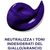 L'Oréal Elvive Color-Vive Purple Shampoo Anti-Giallo 200ml