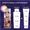 L'Oréal Elvive Color-Vive Purple Shampoo Anti-Giallo 200ml