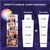 L'Oréal Elvive Color-Vive Purple Shampoo Anti-Giallo 200ml