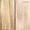 L'Oréal Elvive Color-Vive Purple Shampoo Anti-Giallo 200ml