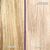 L'Oréal Elvive Color-Vive Purple Shampoo Anti-Giallo 200ml