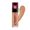 L'Oréal Infaillible 24H Fresh Wear Fondotinta 300 Amber