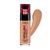 L'Oréal Infaillible 24H Fresh Wear Fondotinta 300 Amber