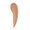 L'Oréal Infaillible 24H Fresh Wear Fondotinta 300 Amber
