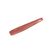 L'Oréal Glow Paradise Balm-In-Lipstick 353 Mulberry Ecstatic
