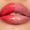 L'Oréal Glow Paradise Balm-In-Lipstick 353 Mulberry Ecstatic