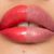 L'Oréal Glow Paradise Balm-In-Lipstick 353 Mulberry Ecstatic