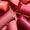 L'Oréal Glow Paradise Balm-In-Lipstick 353 Mulberry Ecstatic