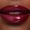 L'Oréal Glow Paradise Balm-In-Lipstick 353 Mulberry Ecstatic