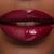 L'Oréal Glow Paradise Balm-In-Lipstick 353 Mulberry Ecstatic
