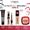 L'Oréal Infaillible 24H Fresh Wear Fondotinta 180 Sable Rose