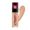 L'Oréal Infaillible 24H Fresh Wear Fondotinta 245 Miel Dore