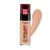 L'Oréal Infaillible 24H Fresh Wear Fondotinta 245 Miel Dore