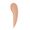 L'Oréal Infaillible 24H Fresh Wear Fondotinta 245 Miel Dore