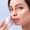 L'Oréal Infaillible 24H Fresh Wear Fondotinta 245 Miel Dore