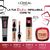 L'Oréal Infaillible 24H Fresh Wear Fondotinta 245 Miel Dore