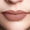 L'Oréal Infaillible Les Chocolats Liquid Lipstick 852 Box of Chocolate