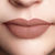 L'Oréal Infaillible Les Chocolats Liquid Lipstick 852 Box of Chocolate