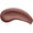 L'Oréal Infaillible Les Chocolats Liquid Lipstick 852 Box of Chocolate