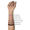 L'Oréal Infaillible Les Chocolats Liquid Lipstick 852 Box of Chocolate
