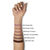 L'Oréal Infaillible Les Chocolats Liquid Lipstick 852 Box of Chocolate
