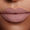 L'Oréal Infaillible Les Chocolats Liquid Lipstick 852 Box of Chocolate