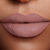 L'Oréal Infaillible Les Chocolats Liquid Lipstick 852 Box of Chocolate