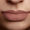 L'Oréal Infaillible Les Chocolats Liquid Lipstick 852 Box of Chocolate