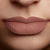 L'Oréal Infaillible Les Chocolats Liquid Lipstick 852 Box of Chocolate