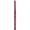 L'Oréal Le Liner Signature Matita Occhi 03 Rouge Noir Angora