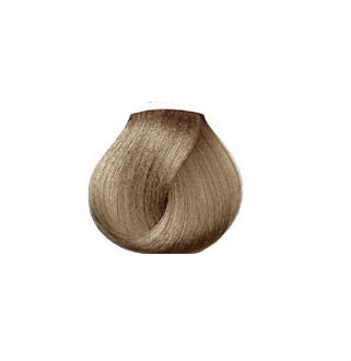 L'Oréal Majirel Colorazione Permanente 8.0