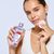 L'Oréal Revitalift Tonico Rimpolpante 200ml