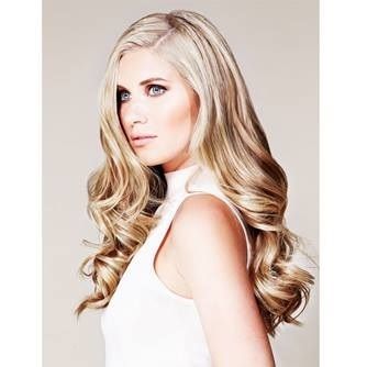 L'Oréal SteamPod 4.0 Bianco/Nero