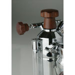 La Pavoni Europiccola