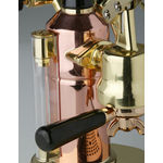 La Pavoni Europiccola