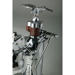 La Pavoni Europiccola