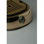 La Pavoni Europiccola