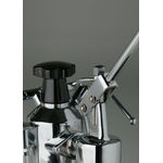 La Pavoni Europiccola