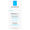 La Roche Posay Effaclar Mat 40ml