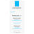 La Roche Posay Effaclar Mat 40ml