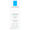 La Roche Posay Hydraphase Intense Legère