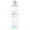 La Roche Posay Pigmentclar Occhi 15ml