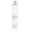 La Roche Posay Pigmentclar Serum 30ml