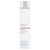 La Roche Posay Pigmentclar Serum 30ml