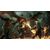 Warner Bros. La Terra di Mezzo: L'ombra della guerra PS4