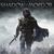 Warner Bros. La Terra di Mezzo: L'Ombra di Mordor PS4