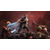 Warner Bros. La Terra di Mezzo: L'Ombra di Mordor Xbox One