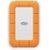 LaCie Rugged Mini (USB-C) 500 GB