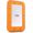 LaCie Rugged Mini (USB-C) 500 GB