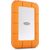 LaCie Rugged Mini (USB-C) 500 GB